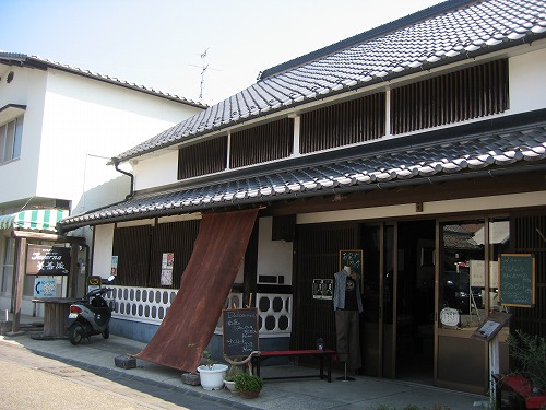 豊前街道13