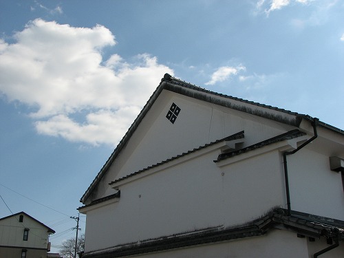 豊前街道24