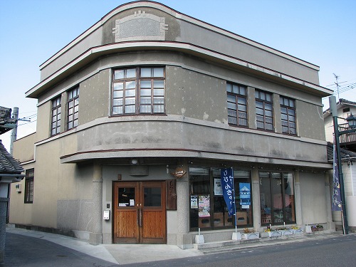 豊前街道7