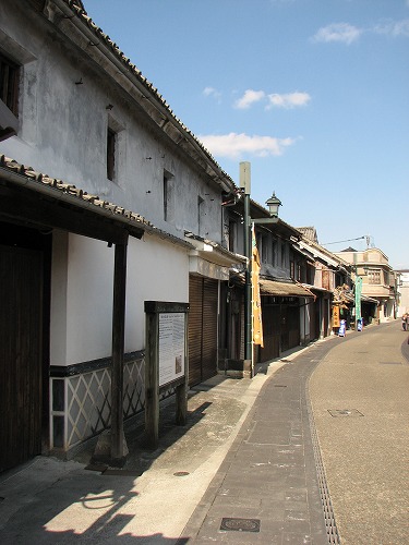 山鹿市26