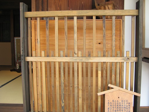 豊前街道16