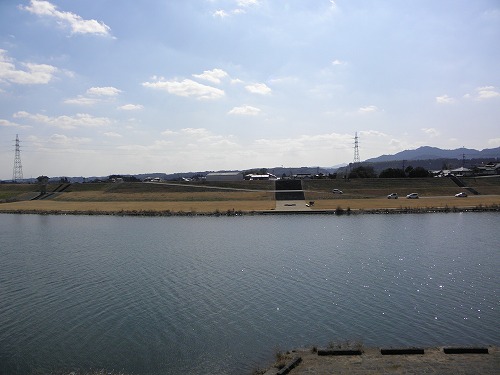 山鹿市1