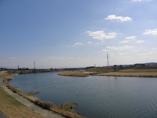山鹿市2