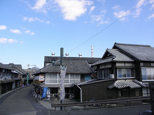 豊前街道5