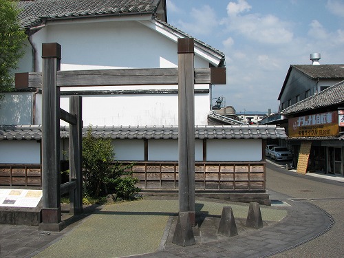 山鹿市3