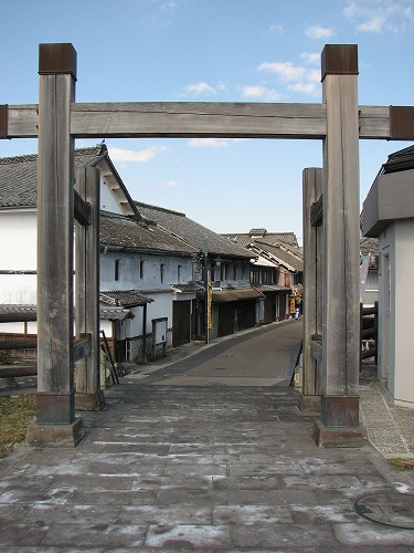 千代の園19