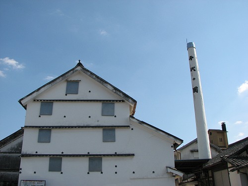 千代の園7