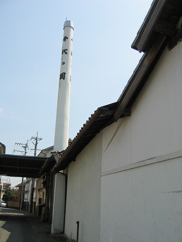 千代の園14