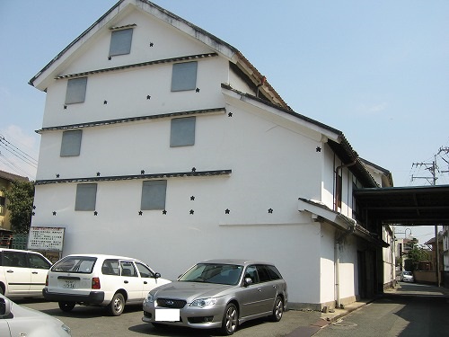 千代の園12