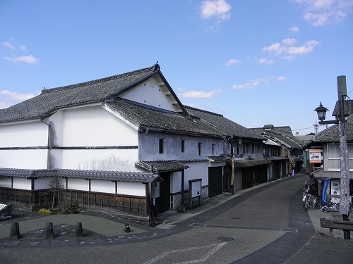 千代の園1