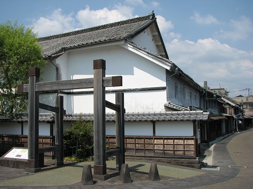 千代の園18