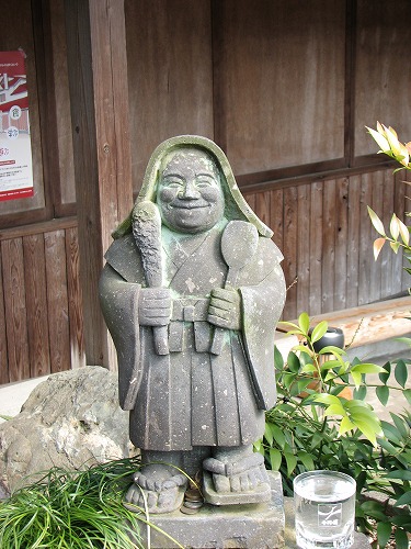 資料館13