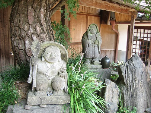 資料館11