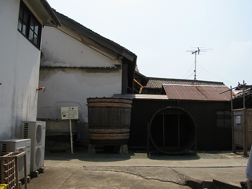 資料館7