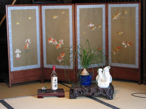 資料館20