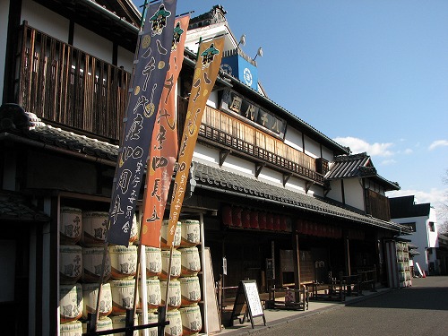 八千代座2