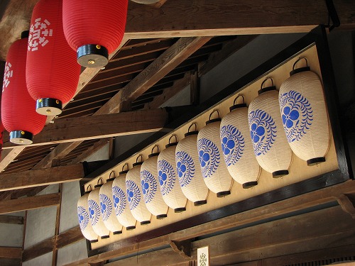 八千代座5