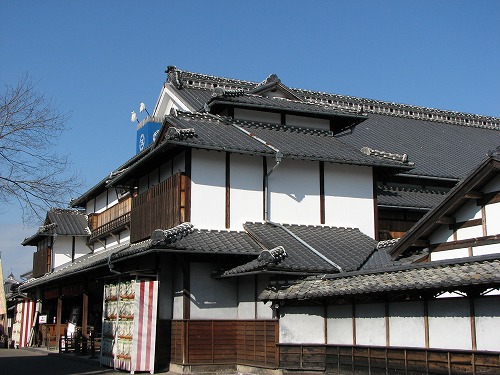 八千代座6