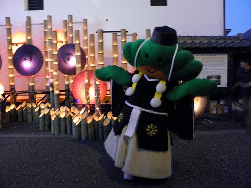 八千代座21