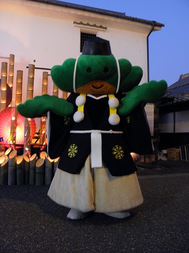 八千代座23