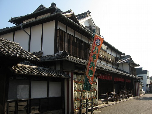 八千代座9