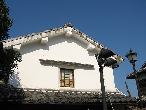 八千代座10
