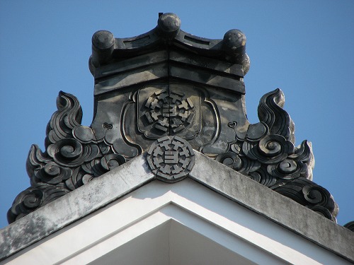 八千代座17