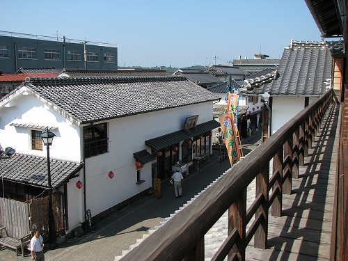 八千代座18