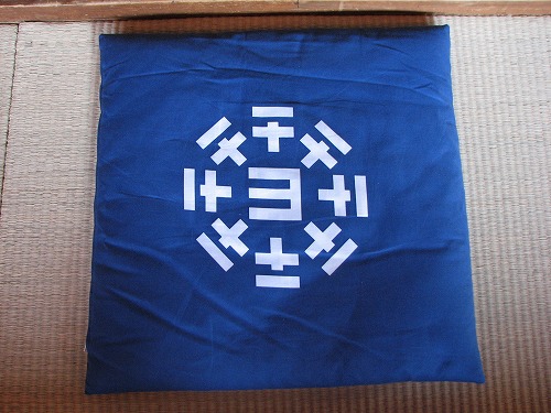 八千代座21