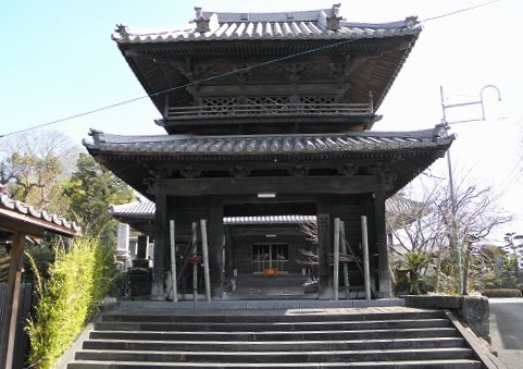 光専寺1