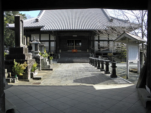 光専寺2