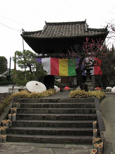 光専寺8