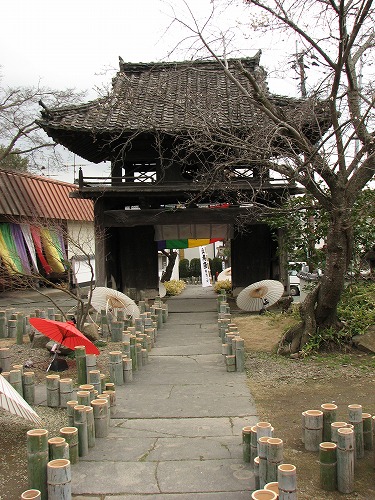 光専寺9
