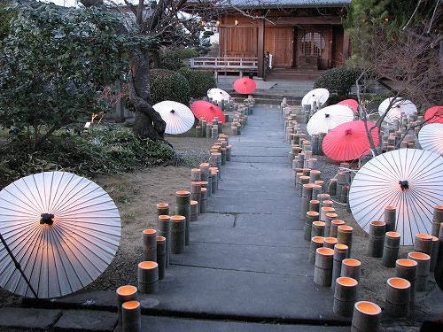 光専寺7