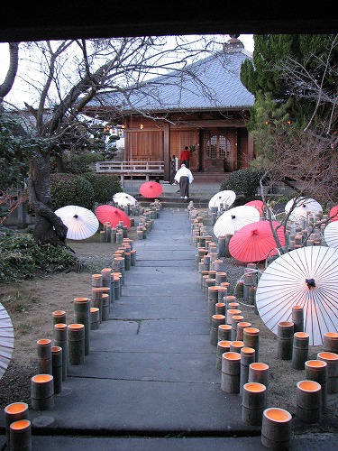 光専寺12