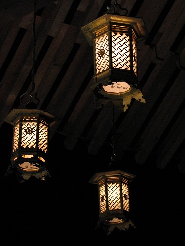 光専寺15