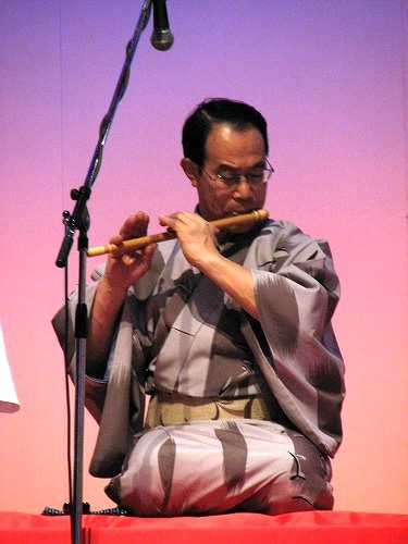 山鹿灯籠踊り21