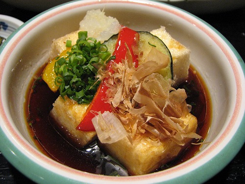 花さと3