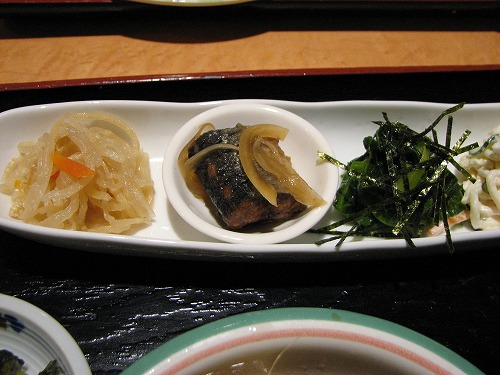 花さと1