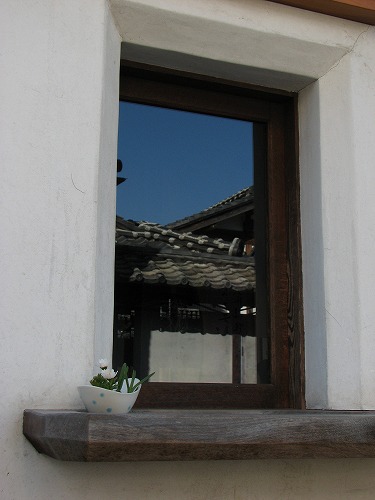 夢小蔵3