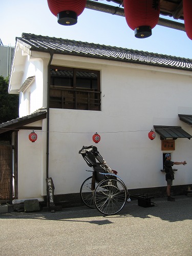 夢小蔵14
