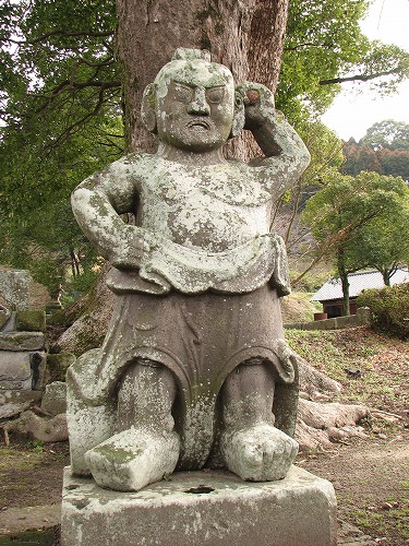 松尾神社13
