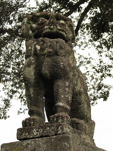 松尾神社17