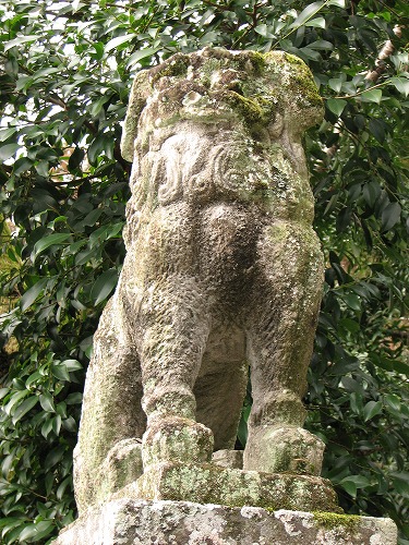 松尾神社18