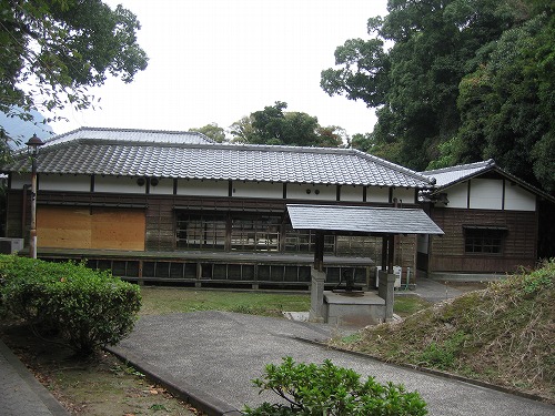 伝統工芸館4