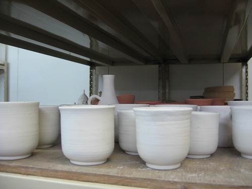 伝統工芸館7