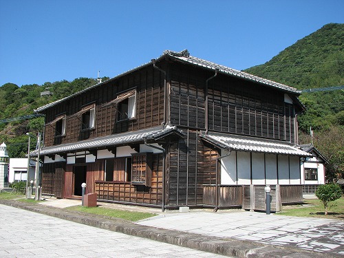 高田屋2