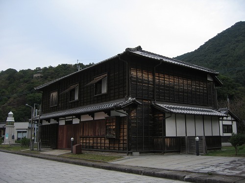 高田屋4