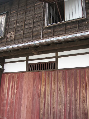高田屋3