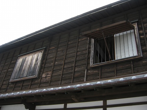高田屋5
